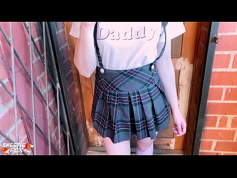 ❤️ เด็กนักเรียน ห่วยแตก เธอ ดิ๊ก ลึกๆ แล้ว ยังไงพว แทน ของ เรียน ❌  เพศสัมพันธ์ ที่เรา th.porn33.top ❌❤