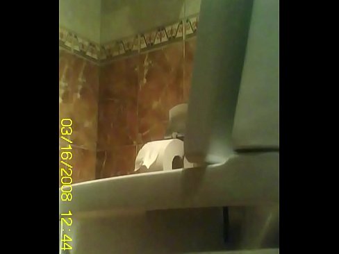 ❤️ ชีวิตจึงบังเกิดเป็นอย่างนี้ นักเลงไม่อยากเห็น! แค่ลองกล้องจิ๋วตัวใหม่ ❌  เพศสัมพันธ์ ที่เรา th.porn33.top ❌❤