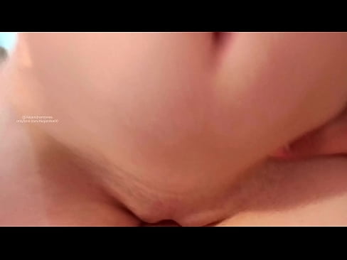 ❤️ นอนห้องพี่สาวก็ตื่น ❌ เพศสัมพันธ์ ที่เรา th.porn33.top ❌❤