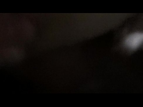 ❤️ น้องสาวโดนเย็ดตอนเธอหลับ เครมไปหลับ ❌  เพศสัมพันธ์ ที่เรา th.porn33.top ❌❤