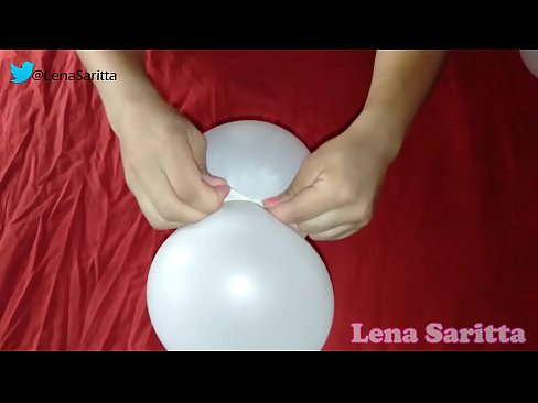 ❤️ วิธีทำช่องคลอดของเล่นหรือทวารหนักที่บ้าน ❌ เพศสัมพันธ์ ที่เรา th.porn33.top ❌❤