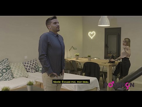 ❤️ PORNBCN 4K ผู้หญิงที่เป็นผู้ใหญ่คนหนึ่งที่มีหัวนมใหญ่ต้องการเป็นระยำทางทวารหนักสาว gigolo กับกระเจี๊ยวใหญ่ blowjob amortism เพศสัมพันธ์อย่างหนัก งานมือ สุนัข สไตล์ หี เลีย การสำเร็จความใคร่ คำบรรยายภาษาฝรั่งเศส ❌  เพศสัมพันธ์ ที่เรา th.porn33.top ❌❤