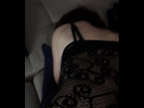 ❤️ Si ja perdasham babava Bugarka ka mene ในสแตน ❌  เพศสัมพันธ์ ที่เรา th.porn33.top ❌❤