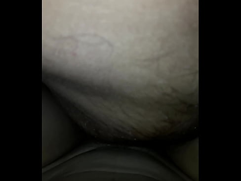 ❤️ ร่วมเพศนักสะสมชาย Olya Naumova จาก Bryansk ❌  เพศสัมพันธ์ ที่เรา th.porn33.top ❌❤