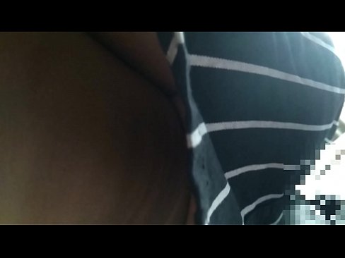 ❤️ สาวชุดดำไม่ใส่กางเกงใน ภาค 2 ❌  เพศสัมพันธ์ ที่เรา th.porn33.top ❌❤