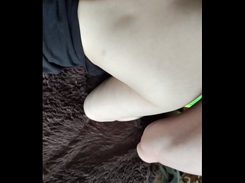 ❤️ Russian girl moaning home anal part 2 ❌  เพศสัมพันธ์ ที่เรา th.porn33.top ❌❤